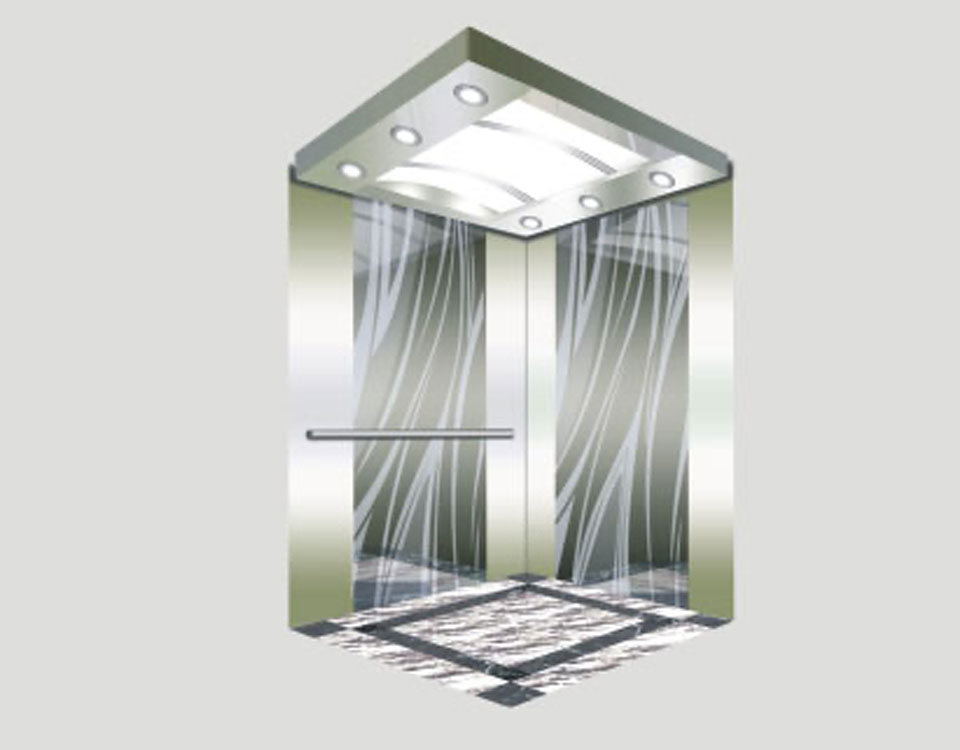 選配轎廂JTL-p017